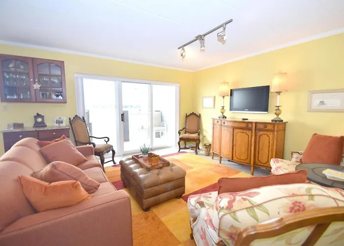 Harbour Island 304k *