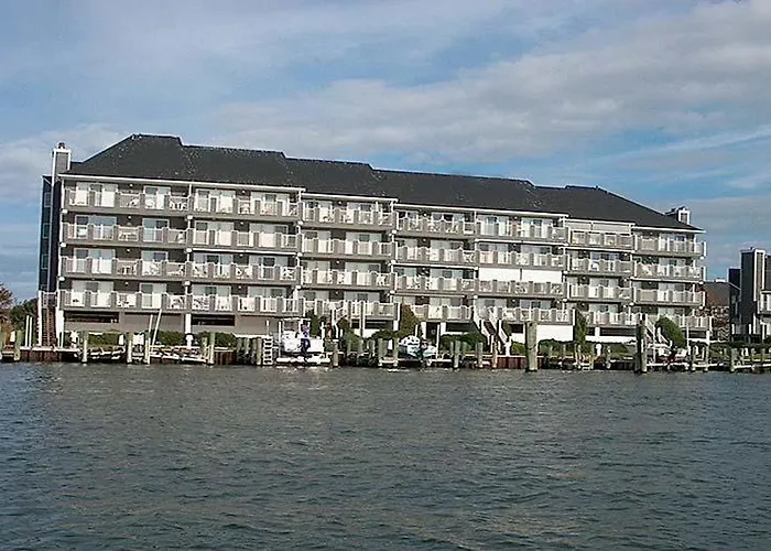 Harbour Island 304k