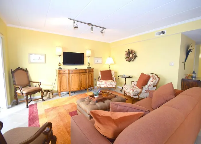 Harbour Island 304k