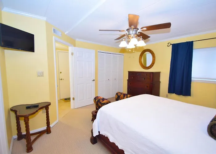 Harbour Island 304k Ocean City