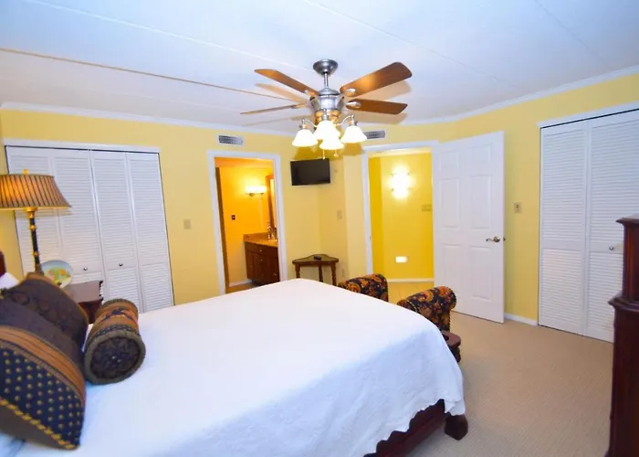 Harbour Island 304k