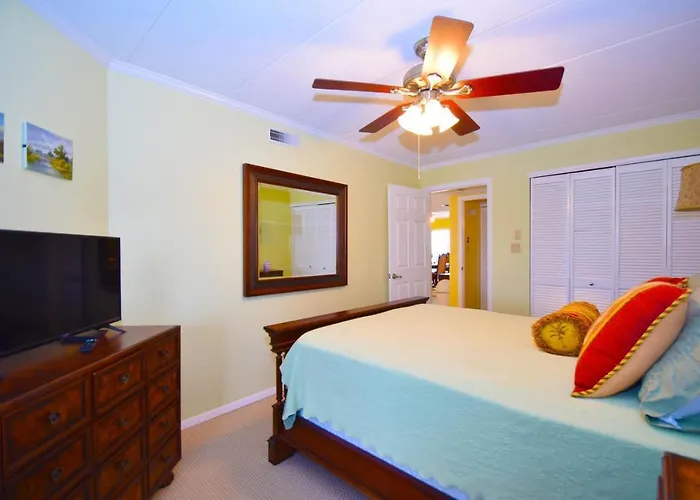 Harbour Island 304k *