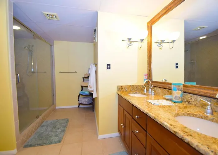 Harbour Island 304k *